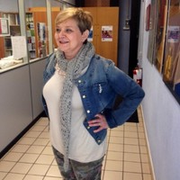 Danila Lunghini Email