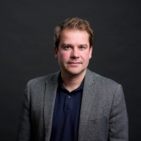 Jamie Partington Email