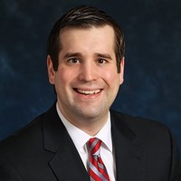 Jeff Jacobs Email & Phone Number
