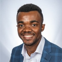 Mechack Nduwa Email & Phone Number