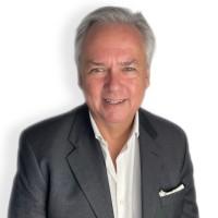 Clarity Companies Employee Warren Wright's profile photo