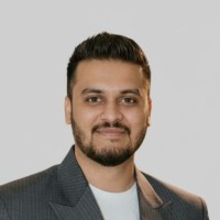 Jeet Chaudhary Email