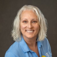 LMC Construction Employee Jeanna King's profile photo