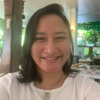 Eunice Pn Email