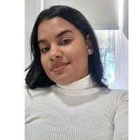 Ana Caila Email & Phone Number