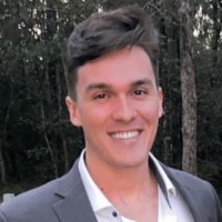 Nathan Borel's profile photo