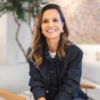 Bradesco Bank Employee Isabel Marques's profile photo