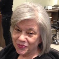 Ellen Schultz Email & Phone Number