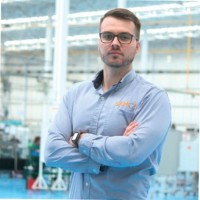 Juliano Ingenchki Email