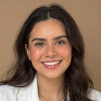 Alexis Assad Email & Phone Number