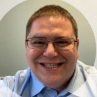 CUSTOM SERVICE SOLUTIONS INC. Employee Stanley Hill's profile photo