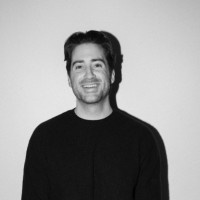 Phantom Employee RJ Duggan's profile photo