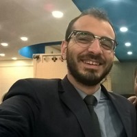 Mostafa Khalifa Email