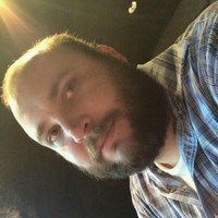 CyberReef Employee Michael Edgar's profile photo