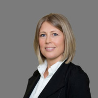Berkowitz, Trager and Trager, LLC Employee Sarah Geary's profile photo