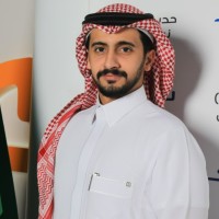 Fulath Factory Employee Odai Alsharif's profile photo