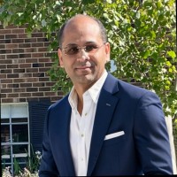 Kedis Wasef's profile photo