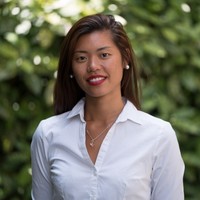 Kaity Kong Email