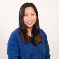 Nary Han's profile photo