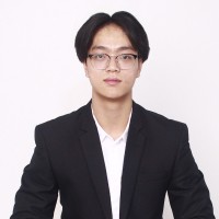 PT Asuransi Raksa Pratikara Employee Edgar Joseph's profile photo