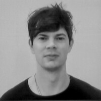 Paramount Ventures Employee Scott Pirrello's profile photo