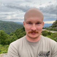 Viatec Inc. Employee Samuel Reeps's profile photo