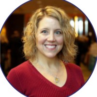 Jodi Vanasse Email & Phone Number