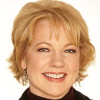 GSK Employee Anne Phillips's profile photo