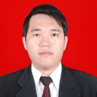 PT. Alpen Food Industry Employee Teri Gunawan's profile photo