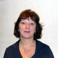 ACH Legal Consultancy Employee Ann Hemming's profile photo