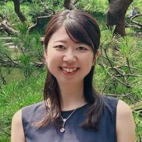 Chisato Ohwada's profile photo