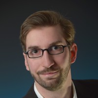 Sven Friedrichs Email