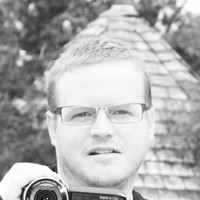 FedEx Supply Chain Employee Darin Porter's profile photo