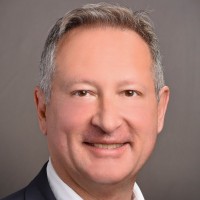 David Bell Email & Phone Number