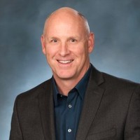 Invoice Cloud, Inc. Employee Rob Chenault's profile photo