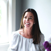 Photographer & Designer Employee Heidi Lancaster's profile photo