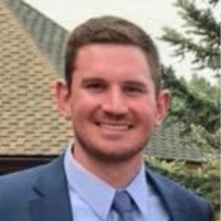 Adam Casson Email & Phone Number
