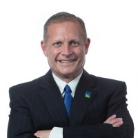 Scott Arkills