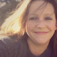 Jennifer Huggins Email & Phone Number