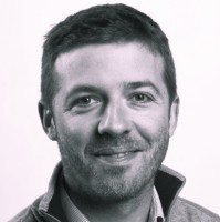 Promod Employee Simon Milléquand's profile photo