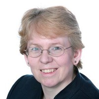 Leeds Day LLP Employee Jane Ollett's profile photo
