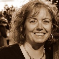 Odessa Employee Linda Hubbard-Cooke's profile photo