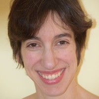 Jennifer Couzin-Frankel Email