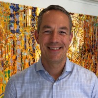 Bergendahl Food Employee Henrik Weiden's profile photo