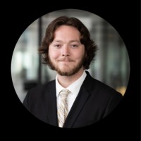 Blaine Rutledge Email & Phone Number