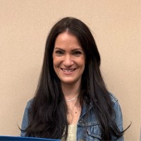 Jansy Employee Nicole Barricella's profile photo