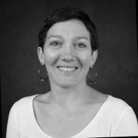 Beauty Success Group Employee Ingrid Leyssalles's profile photo