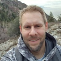 Quality Electrical Systems Employee Nicholas Gordon's profile photo