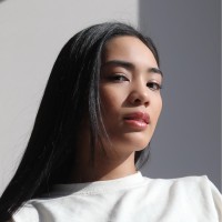Camille Torres Email
