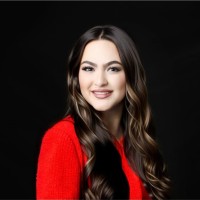 Gabriela Arcila Email